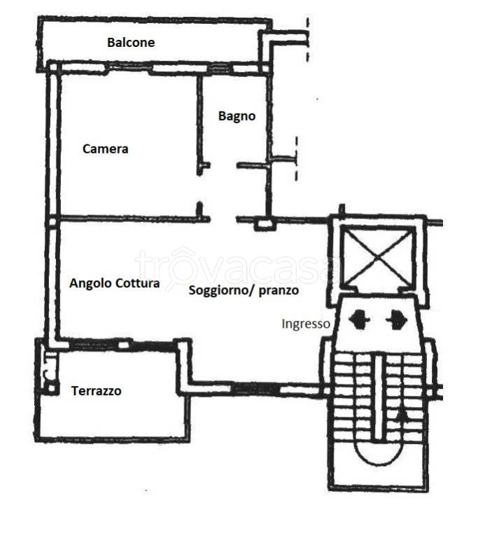 immagine annuncio 11 di 12