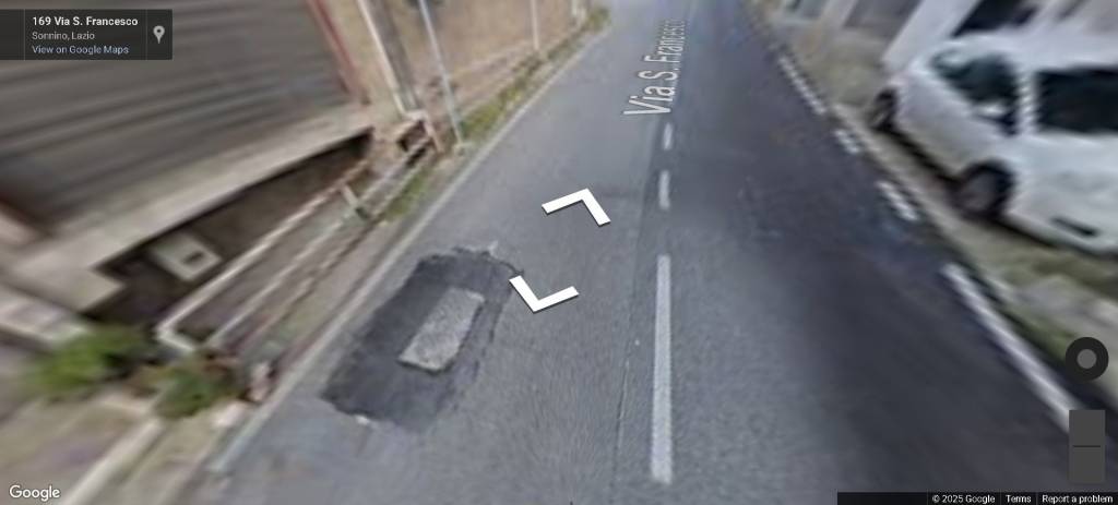 immagine annuncio 5 di 14