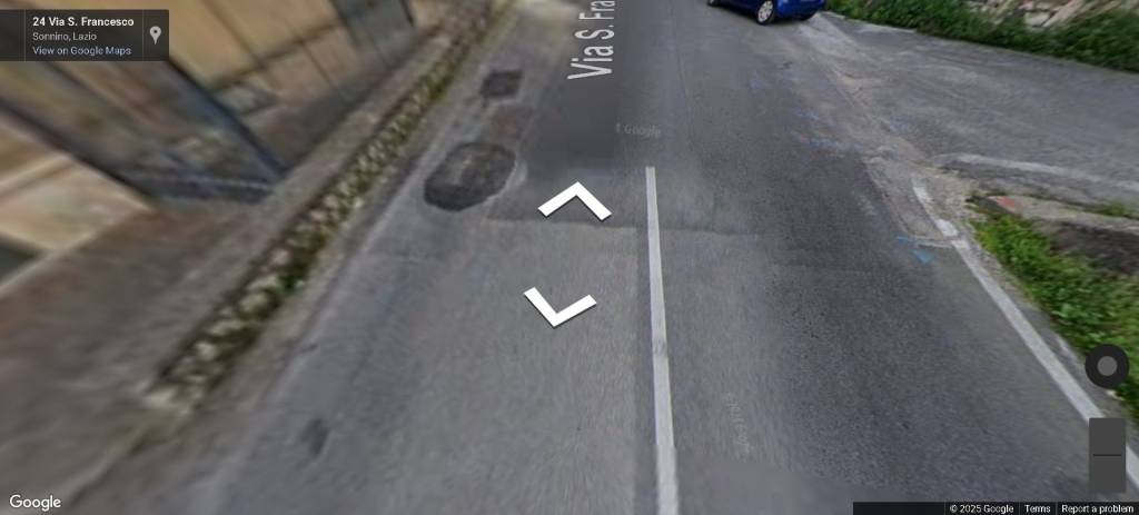 immagine annuncio 11 di 14