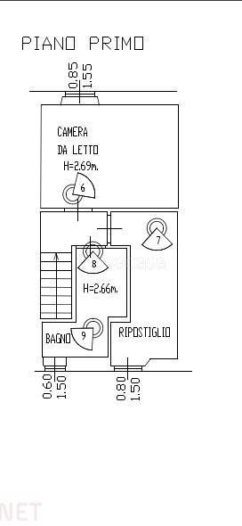 immagine annuncio 13 di 15