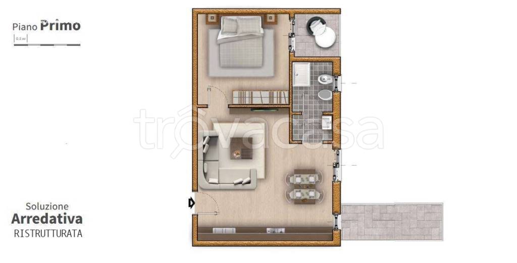 immagine annuncio 3 di 15