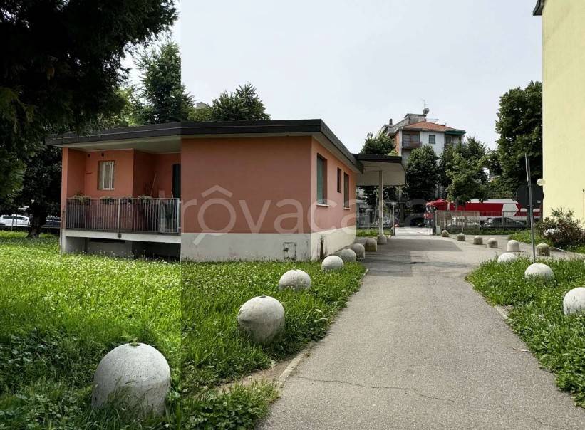 immagine annuncio 3 di 15