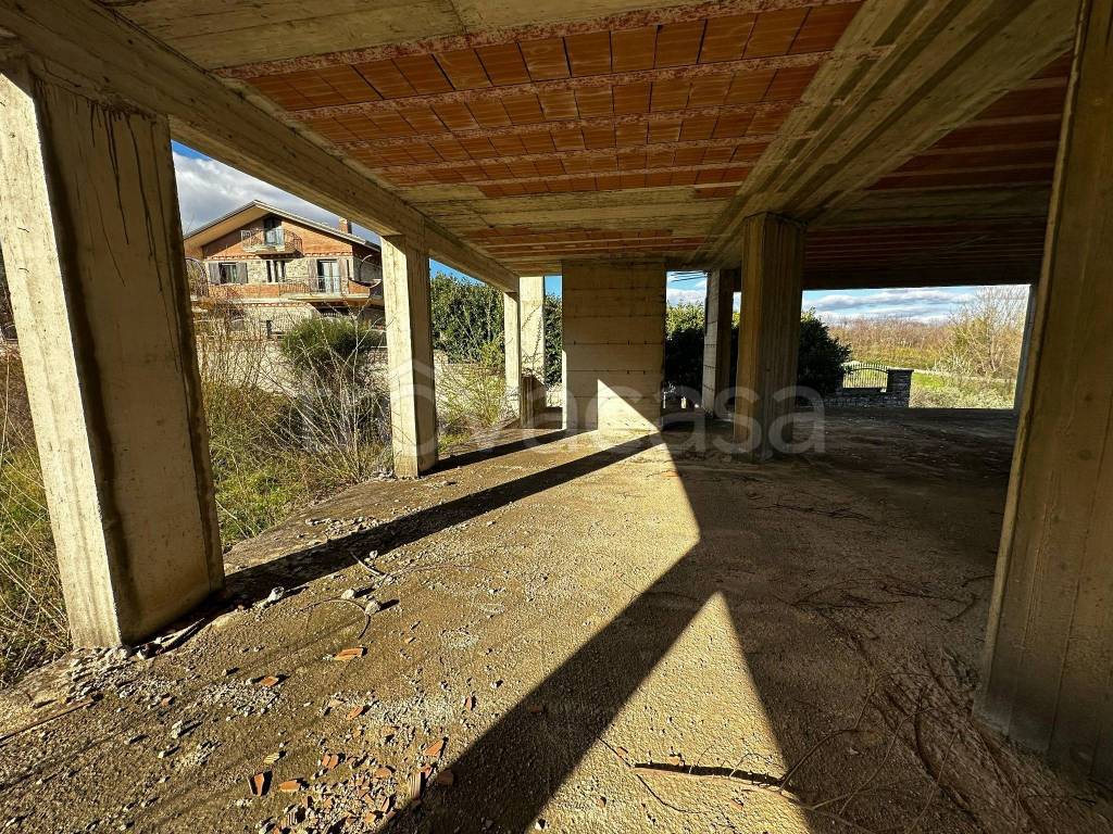 immagine annuncio 9 di 12