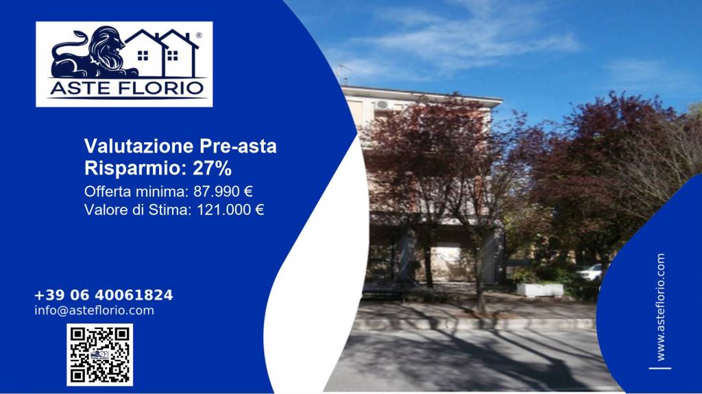 immagine annuncio 1 di 12