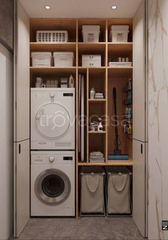 immagine annuncio 4 di 8