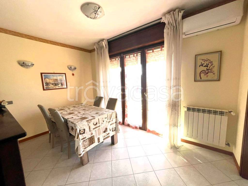 immagine annuncio 2 di 12