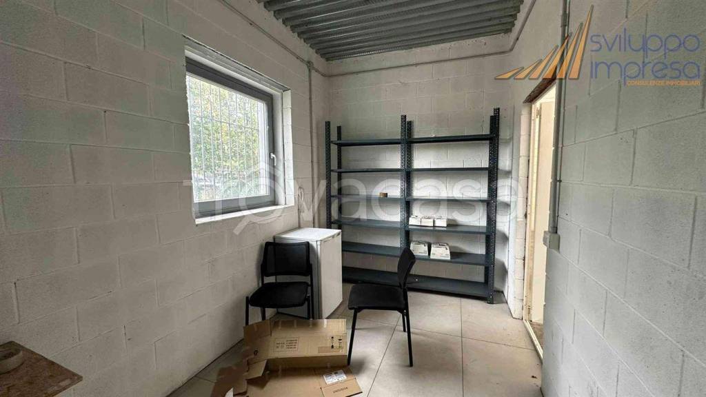 immagine annuncio 7 di 11