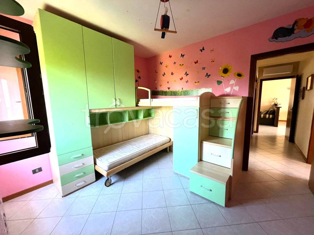 immagine annuncio 7 di 12