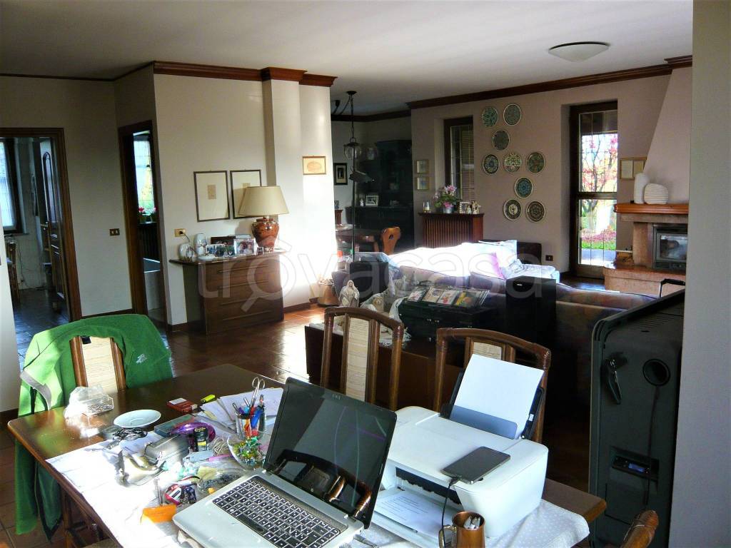 immagine annuncio 7 di 15