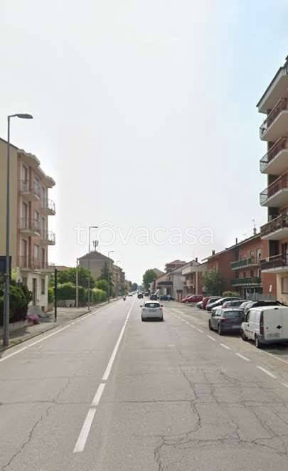 immagine annuncio 4 di 8