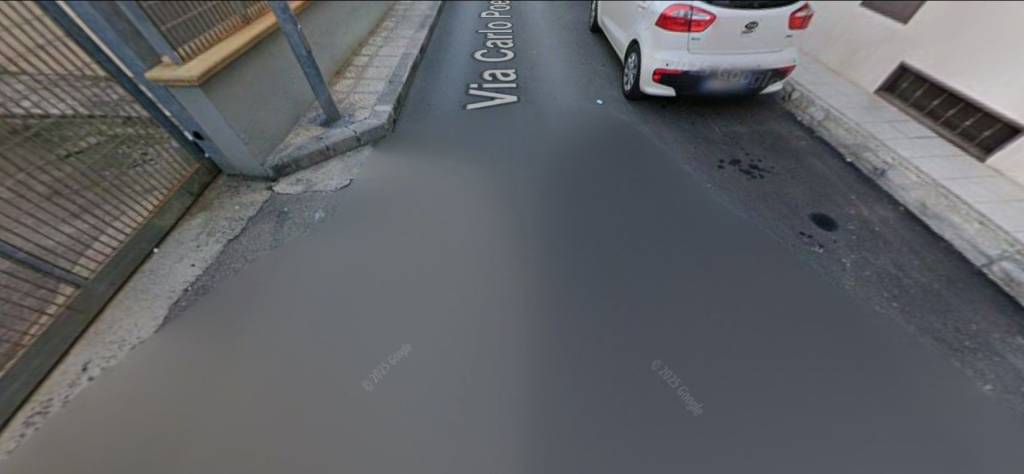 immagine annuncio 9 di 12