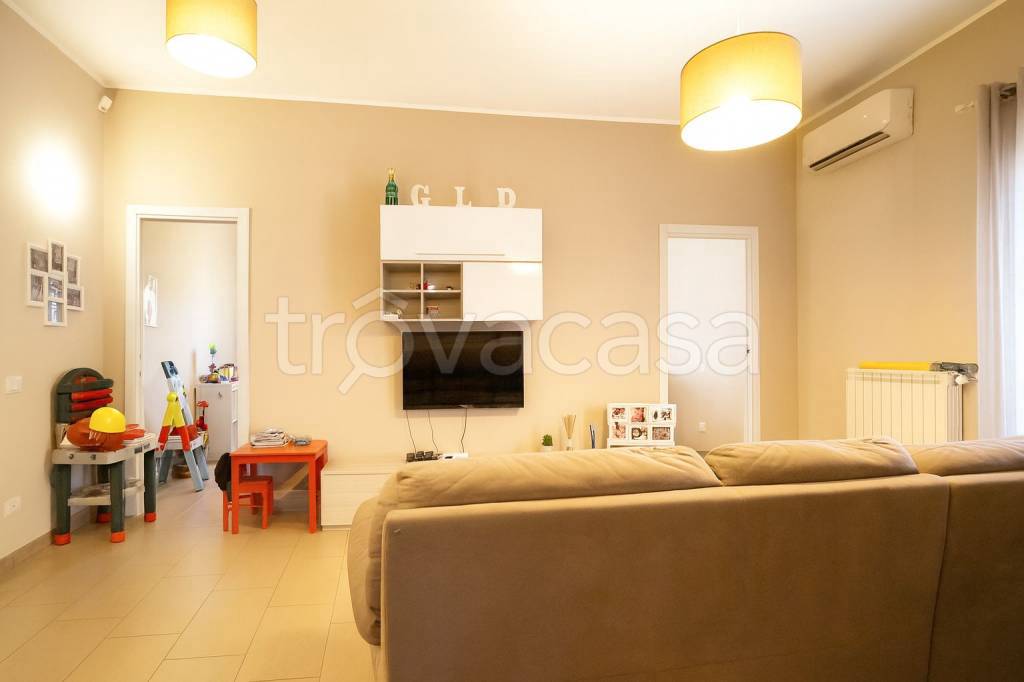 immagine annuncio 10 di 15