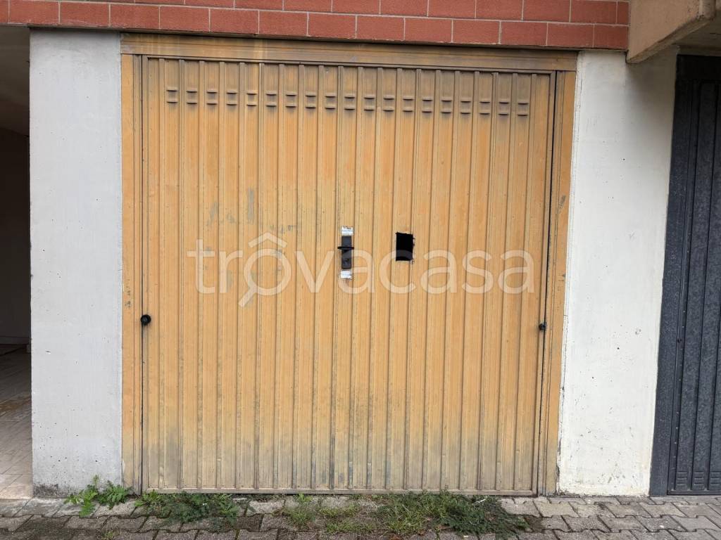 immagine annuncio 11 di 13
