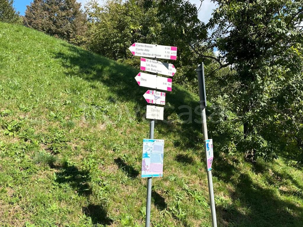 immagine annuncio 7 di 11