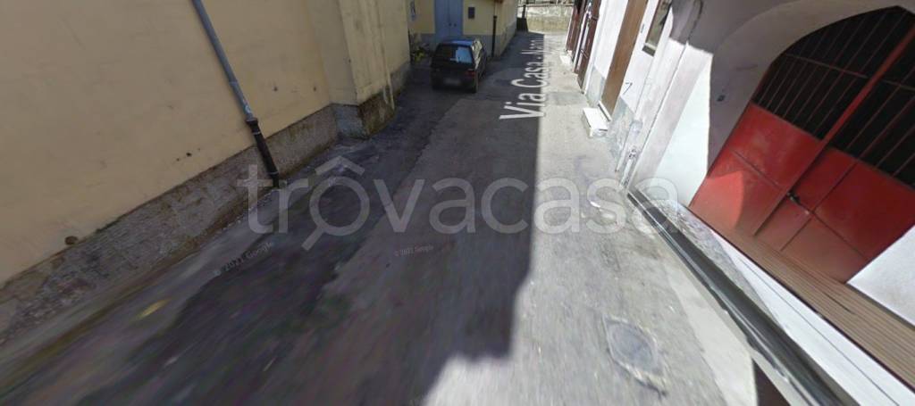 immagine annuncio 1 di 13