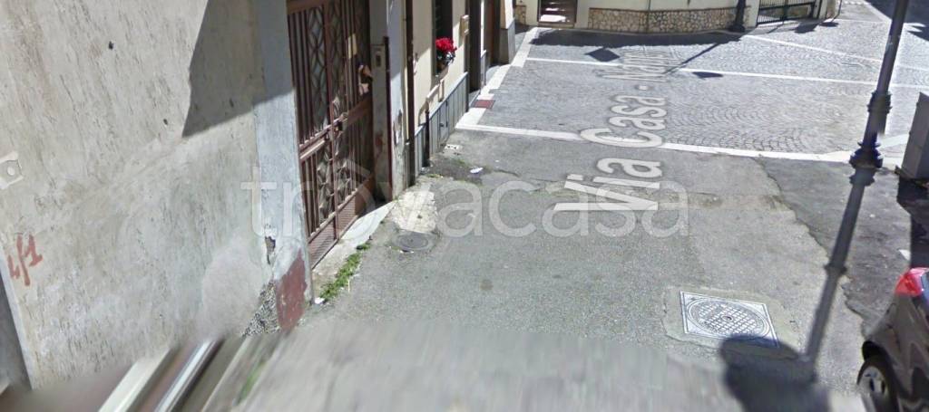 immagine annuncio 6 di 9