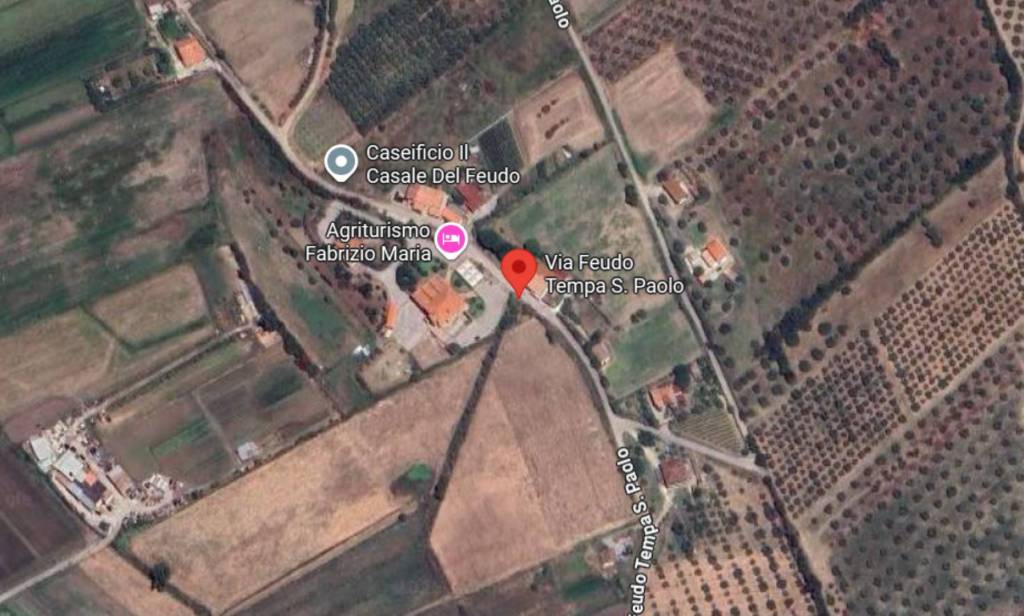 immagine annuncio 2 di 11