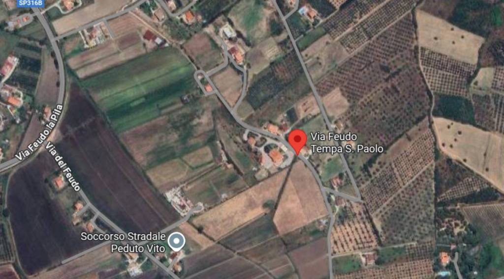 immagine annuncio 10 di 11