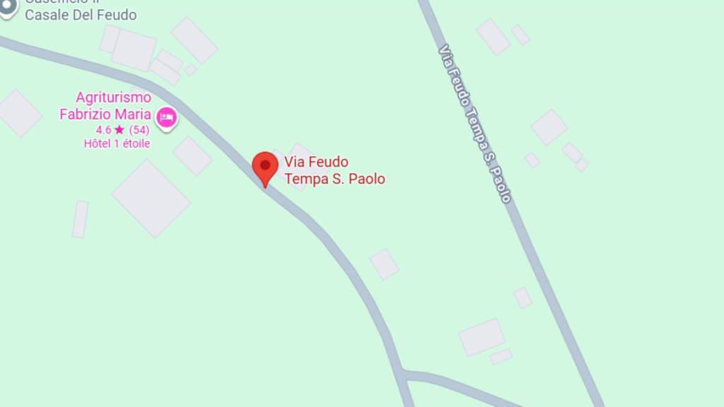 immagine annuncio 3 di 11