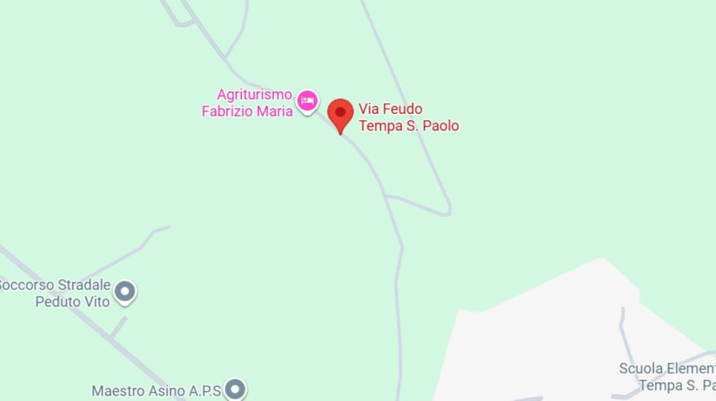 immagine annuncio 5 di 11