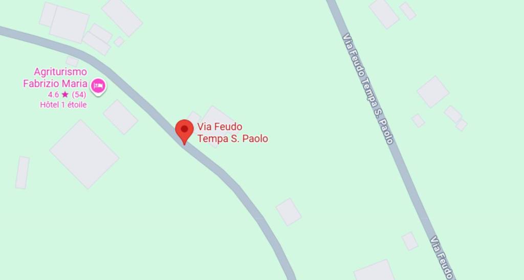 immagine annuncio 7 di 11