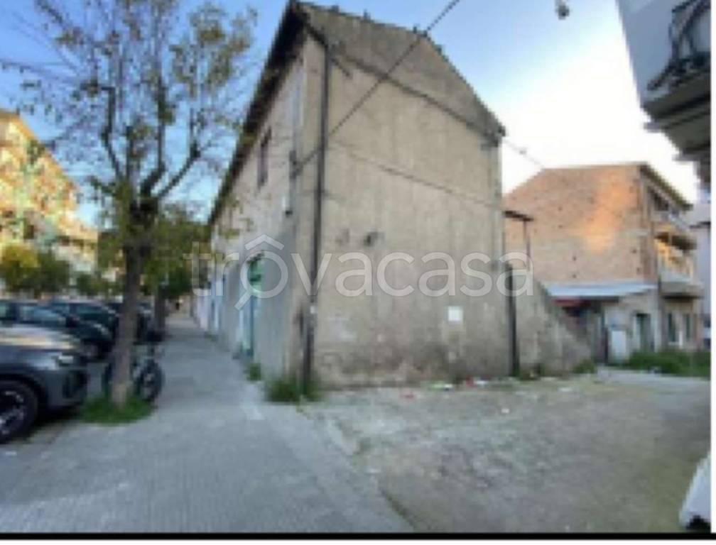 immagine annuncio 7 di 11