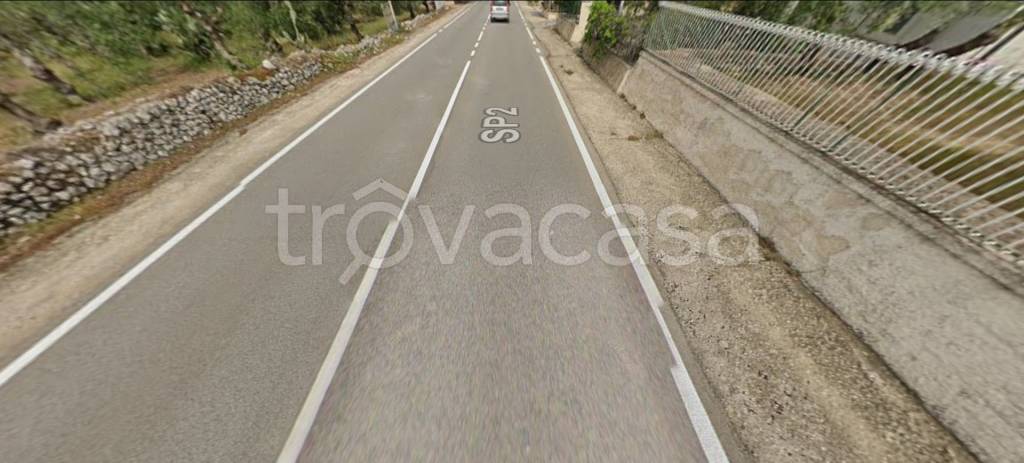 immagine annuncio 8 di 13