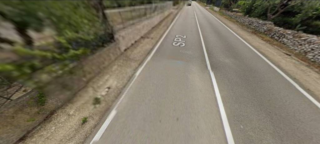 immagine annuncio 10 di 13