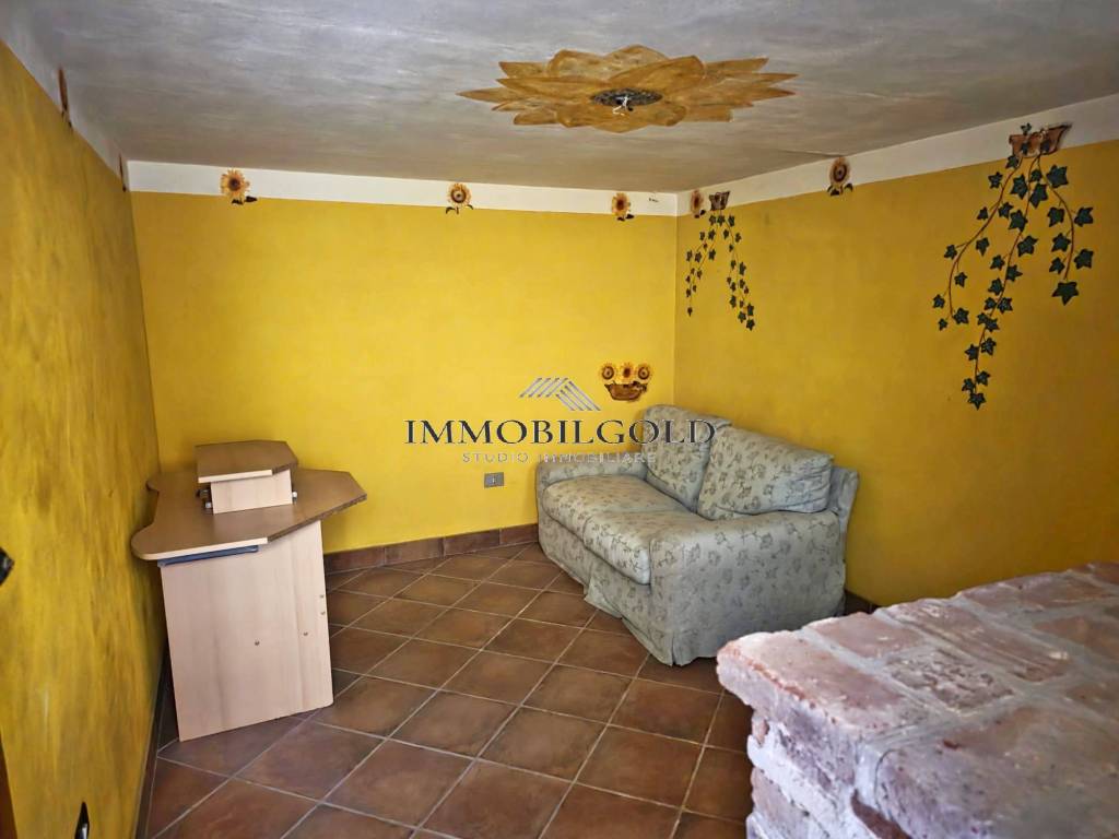 immagine annuncio 10 di 13
