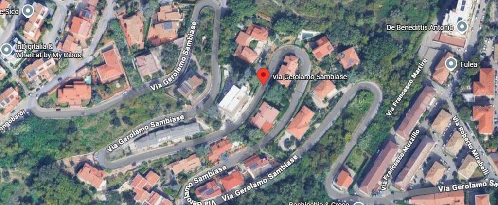 immagine annuncio 4 di 11