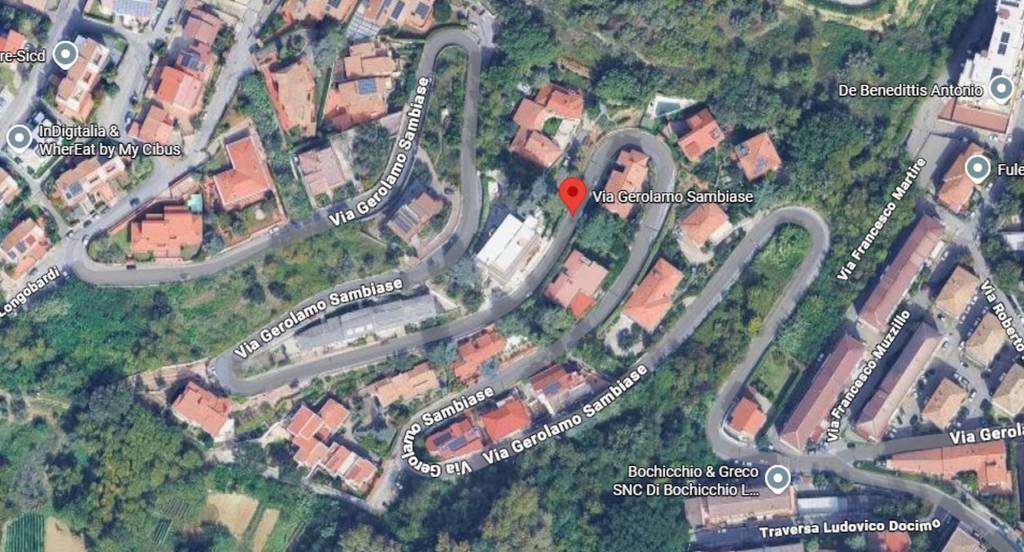 immagine annuncio 5 di 11