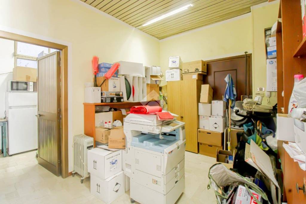 immagine annuncio 4 di 12