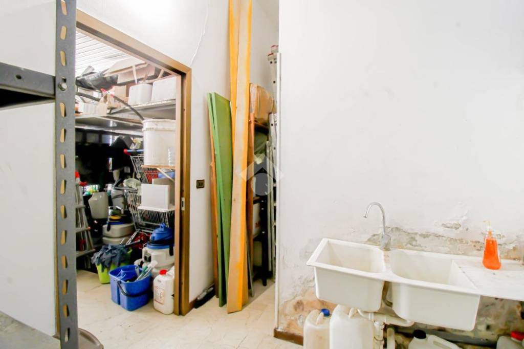 immagine annuncio 9 di 12