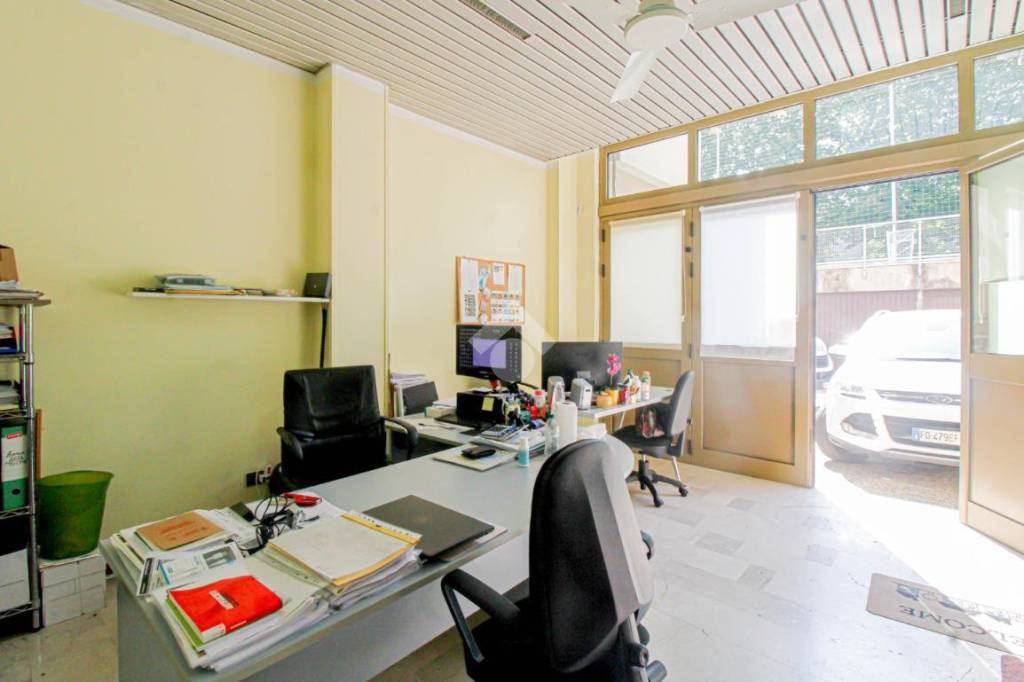 immagine annuncio 10 di 12