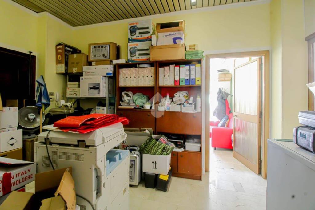 immagine annuncio 11 di 12