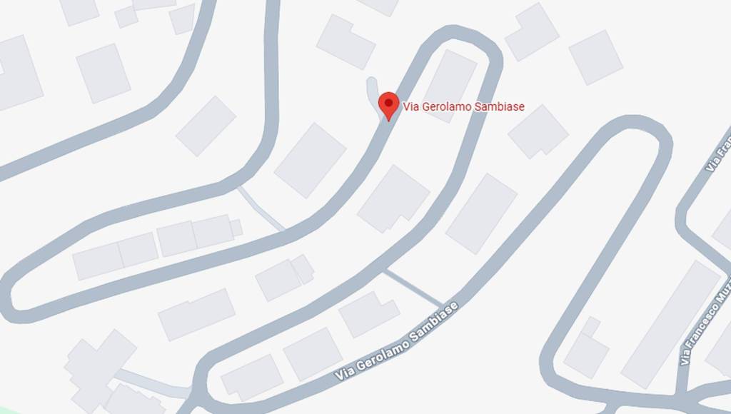 immagine annuncio 6 di 11