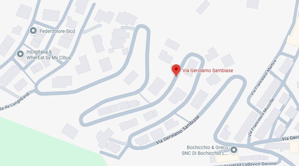 immagine annuncio 7 di 11