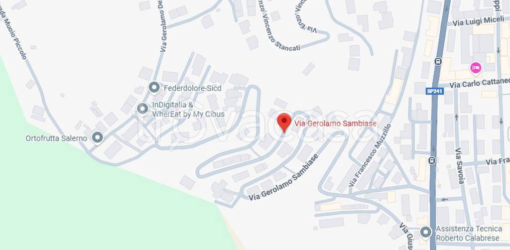 immagine annuncio 8 di 11