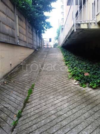 immagine annuncio 1 di 7