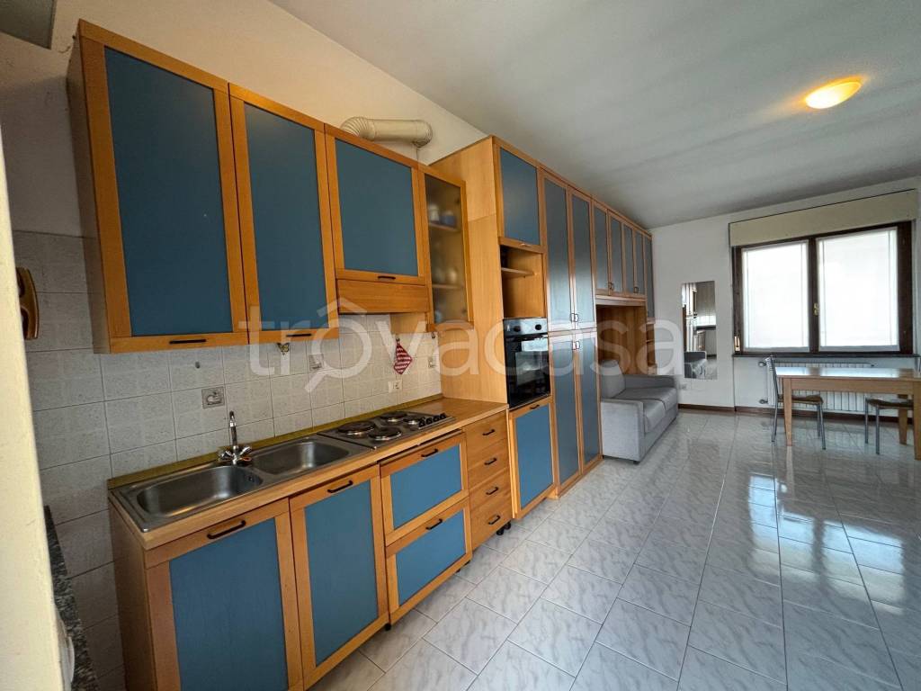 immagine annuncio 6 di 15