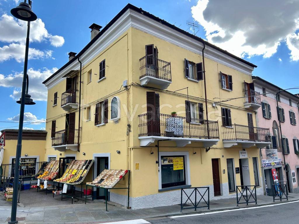 immagine annuncio 1 di 13
