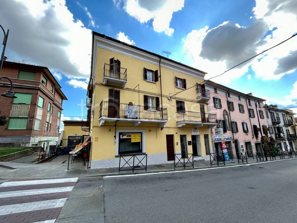 immagine annuncio 2 di 13