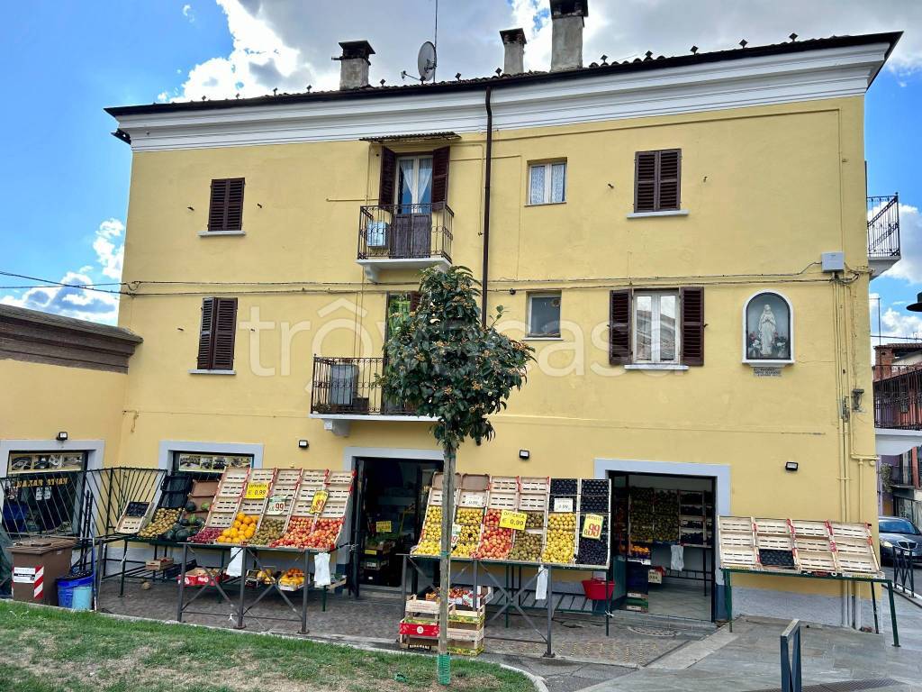 immagine annuncio 5 di 13
