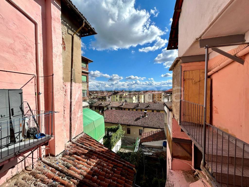 immagine annuncio 11 di 13
