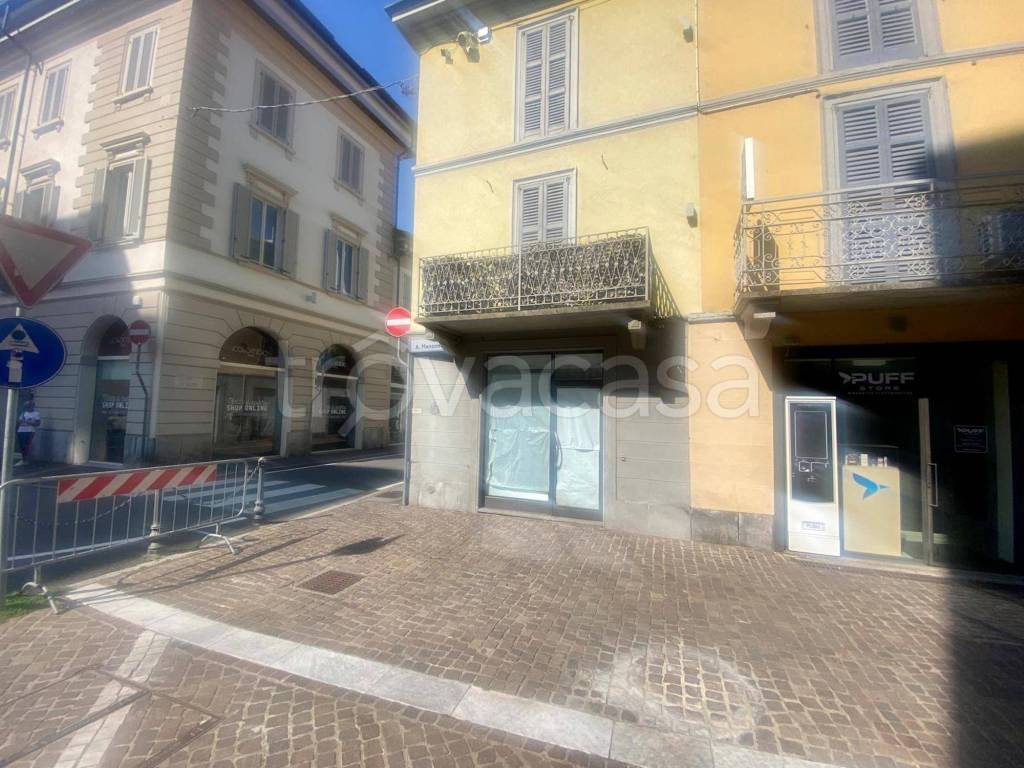 immagine annuncio 3 di 14