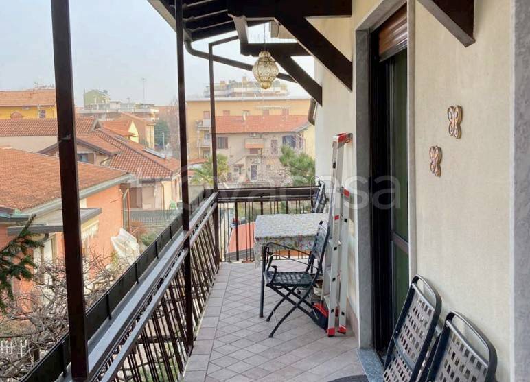 immagine annuncio 10 di 15