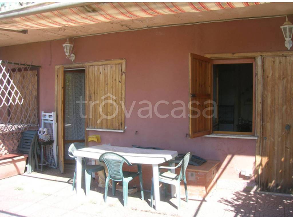 immagine annuncio 6 di 12