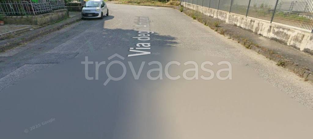 immagine annuncio 3 di 9