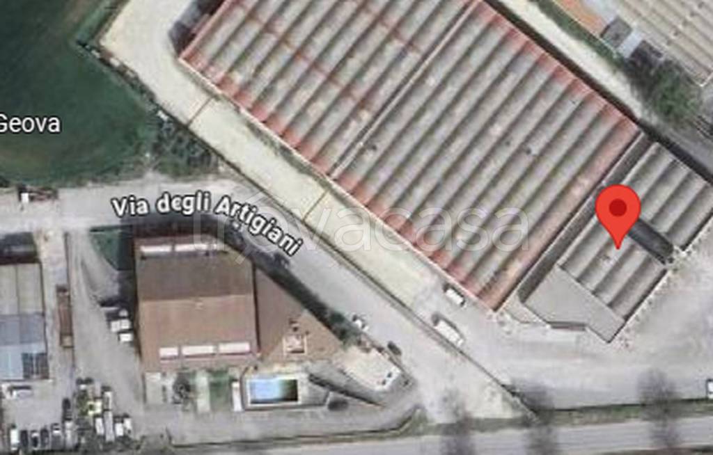 immagine annuncio 5 di 9