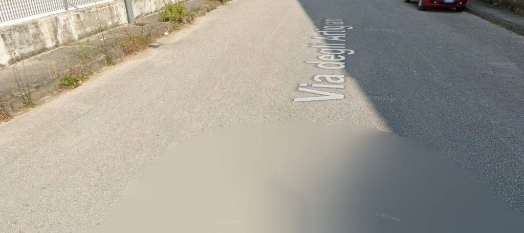 immagine annuncio 6 di 9